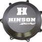 Hinson Clutch Cover KX450'21 C663-2102