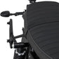 SW MOTECH Side Bag Sys Legend Lc B BC.HTA.17.797.20300