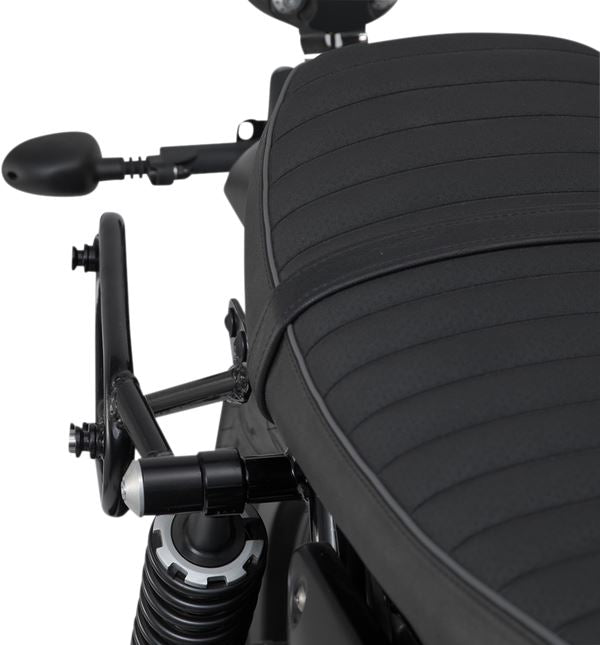 SW MOTECH Side Bag Sys Legend Lc B BC.HTA.17.797.20300