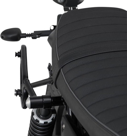 SW MOTECH Side Bag Sys Legend Lc B BC.HTA.17.797.20300