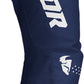 THOR Youth Sector Minimal MX Motorcross Pants Blue 2023 Model