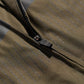 ICON PDX3™ Motorcycle Jacket 2023 Model