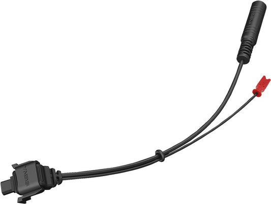 SENA Earbud Adapter Cable 50C 50C-A0101