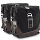 SW MOTECH Side Bag Sys Legend Lc BC.HTA.17.797.20200