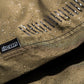 ICON PDX3™ Motorcycle Overpants 2023 Model