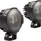 SW MOTECH Evo Fog Lights NSW.00.490.10001