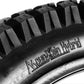 MOTOZ Moutain Hybrid TBB 80/100-21 51M TT Tyre