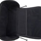 BIKASE Buddy Handlebar Bag for MTB Bike Bicycle