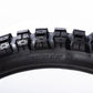 MOTOZ Tractionator Dualventure TDVR 90/90-21 54R TT Tyre
