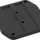 SW MOTECH Enhancement Pro Tankrings TRT.00.787.10200/B