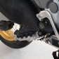 SW MOTECH Footrest Kit Evo FRS.01.112.10303