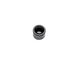 BLACK BEARING BOSCH GEN4 NEEDLE Bearing EM-027-BOSCH