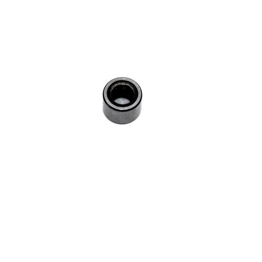 BLACK BEARING BOSCH GEN4 NEEDLE Bearing EM-027-BOSCH