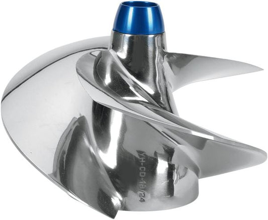 SOLAS Concord Impeller YH-CD-18