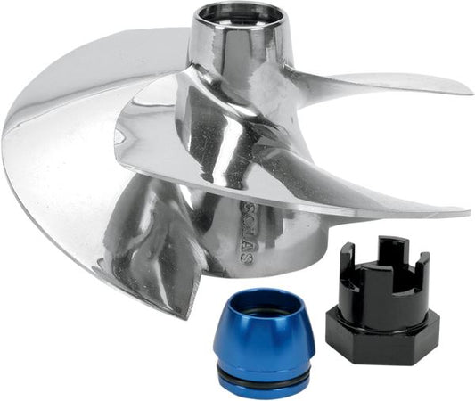 SOLAS Concord Impeller YF-CD-12/18