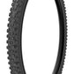 MICHELIN MTB Tyre Wild XC Racing Line 29X2.35