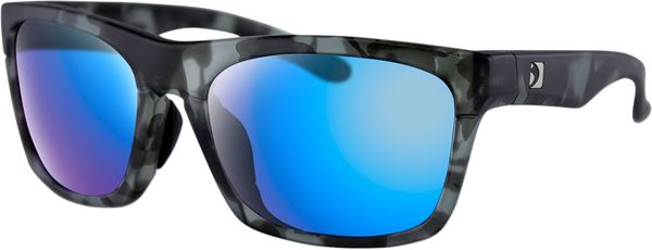 BOBSTER Route Gray Sunglasses BROU003H