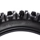 MOTOZ Terrapactor S/T TPS 110/100-18 64M TT Tyre