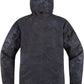 ICON PDX3™ Motorcycle Jacket 2023 Model
