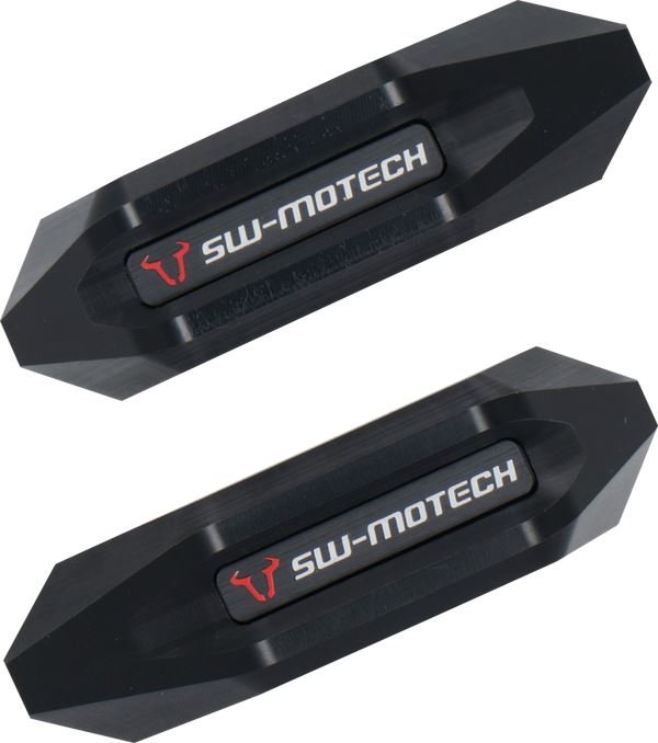 SW MOTECH Frame Slider Set STP.11.590.10501